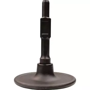 Makita Ranma почва 200мм (для консолидации) А-31485