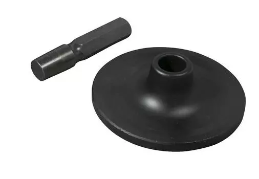 Makita Ranma soil 200 (for consolidation) A-21462