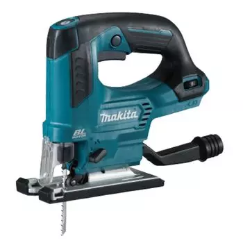 Makita Rechargeable Jigsaw JV103DZ 10.8V (Body Only)