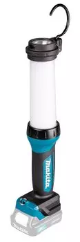 Makita Rechargeable LED Work Light ML104 (Body Only)