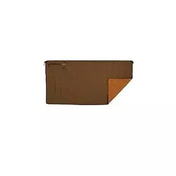 Makita Rechargeable Throw (Brown) Battery, Battery Holder, Charger Sold Separately CB200DBN