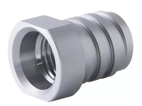 Makita Редуктор M27XA Лот A-57869