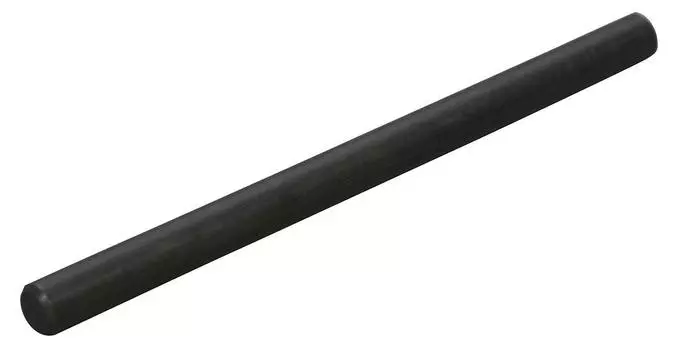 Makita Rod 10 A-44052