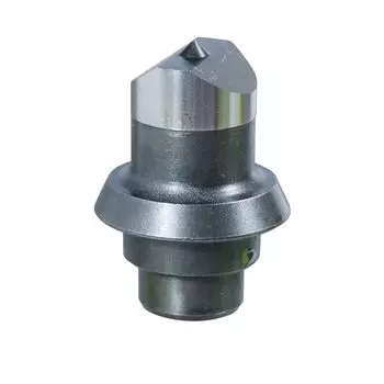 Makita Round Hole SC05340120 Punch, 14mm,