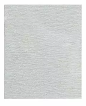 Makita Sanding Paper 114 x 140mm Clamp Type #60 (10 sheets) A-24418