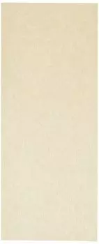 Makita Sanding Paper 114 x 280mm Clamp Type #240 (10 sheets) A-52146