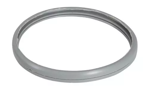 Makita Seal Ring KF00000084