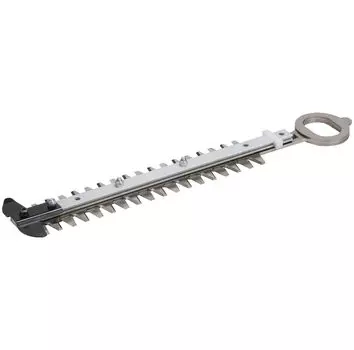 Makita Shear Blade 250 Set Product A-75758