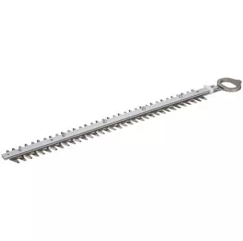 Makita Sher Blade 500 Set Product A-75764