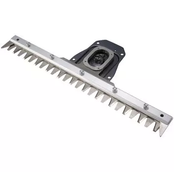 Makita Sherblade 330 A-76015