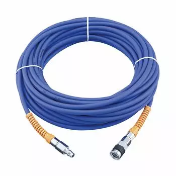 Makita Slick Hose 30m A-46193