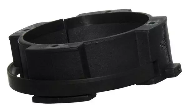 Makita Spacer 18 Assembly 122810-6