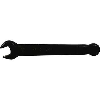 Makita Spanner 8 781213-9 чёрный