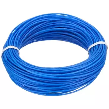 Makita Spare nylon cord for mower 30m A-66422