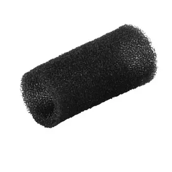 Makita Sponge Filter 422908-2