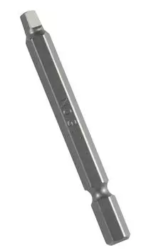 Makita square bit №3-65 A-34291