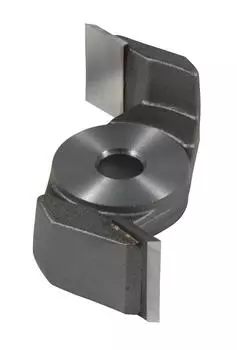 Makita Стандартный наружный диаметр внутренний диаметр ширина лезвия фреза, 120 мм, 15 мм, 21,0 мм A-22551