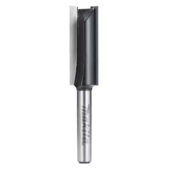 Makita Straight Bit 6X12 D-08171