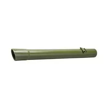 Makita Straight Pipe 340 413757-8