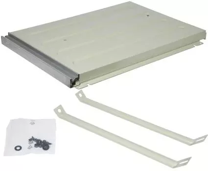 Makita Sub Table Д 560 x Ширина (Глубина 380) 192798-4