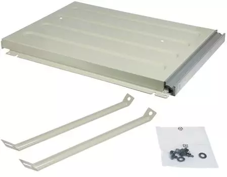 Makita Sub Table R 560 x Ширина (Глубина 380) 192797-6