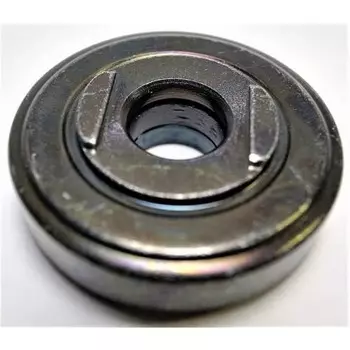Makita Super Flange 34 193750-5