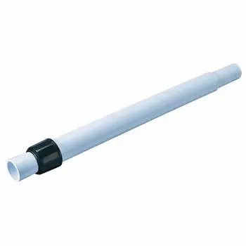 Makita telescopic pipe 123584-2
