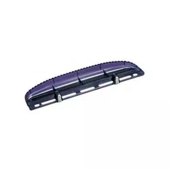 Makita Tip Receiver for Hedge Clippers A-59243