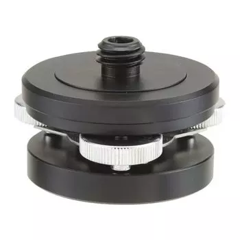 Makita TK00LM1201 head with fine adjustment