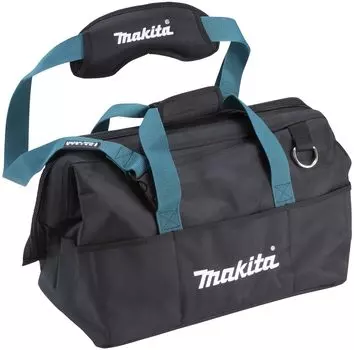 Makita Tool Bag A-73215
