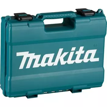 Makita Transport case 821661-1