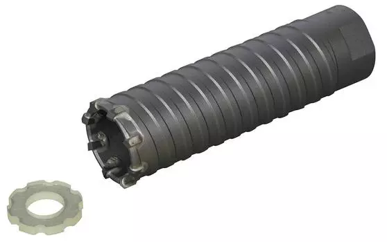 Makita ударный сердечник 50 мм A-49498