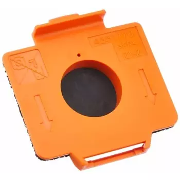 Makita Valve Stay Complete CL282FD 140K08-9