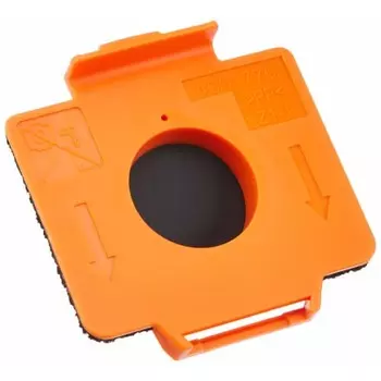 Makita Valve Stay Complete Применимая модель: Очиститель бумажного типа CL107/105 и другие (за исключением CL282) 142650-6