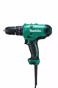 Makita Vibration Driver Drill MHP001