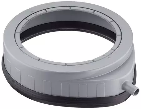 Makita Water Treatment Pad 180 для DM172 A-57146