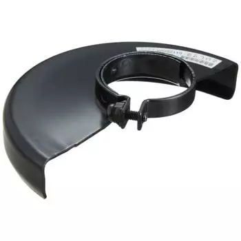 Makita Wheel Cover 125mm 125098-7