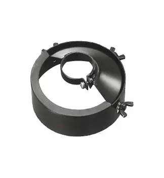 Makita Wheel Cover Cup Wire (for Brush) 193066-8