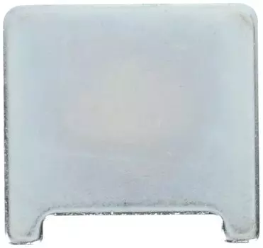 Makita Ключ для снятия точильного камня 341391-3