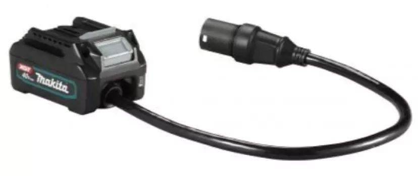 Makita XGT adapter A-72241