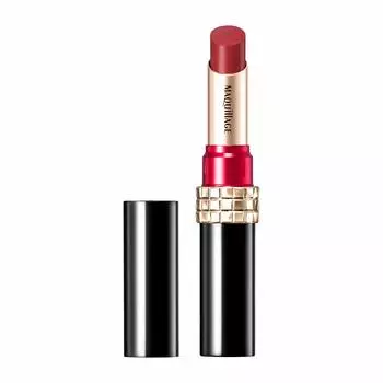 МАКИЯЖ Dramatic Rouge N Lipstick RD633 Go Getter Red 2.2g (х 1)