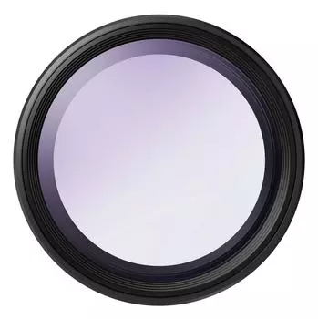 Макроконвертер для беззеркальных камер OLYMPUS MCON-P02