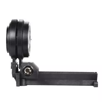 Макронатяжные сильфоны для объектива с байонетом Nikon F D90 D80 D7000 D5300 D5200