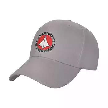 Макросс ООН. Бейсбольная кепка Spacy Cap, бейсбольная уличная кепка, женская унисекс