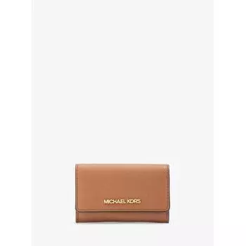 МАКСИМАЛЬНЫЙ ЧЕМАД ДЛЯ ВИЗИТНИЦ MICHAEL KORS JET SET TRAVEL 35H6GTVD2L230