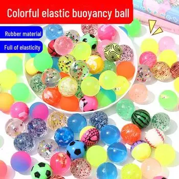 Мальчик из Dragon Ball: Обучающая игрушка-прыгун 25 мм для машины Gashapon - идея для небольшого подарка Tank Jigsaw Puzzle