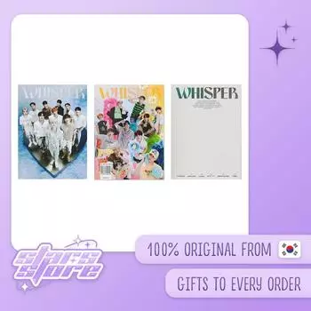 МАЛЬЧИКИ - БУДЬТЕ ОСТОРОЖНЫ DENIAL VER.