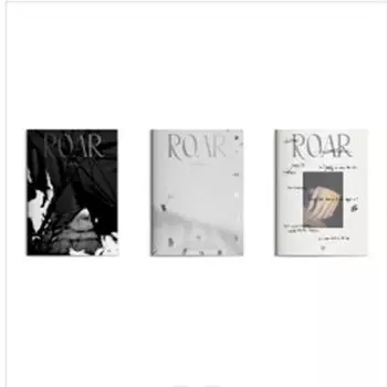 МАЛЬЧИКИ - БУДЬТЕ ПРОДОЛЖАЮТСЯ (8-й мини ) случайный 0