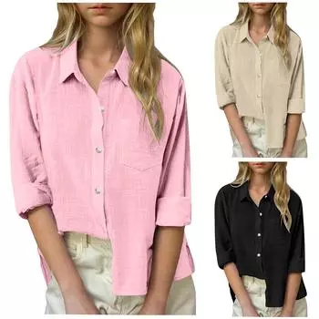 Мальчики Девочки Детские Свободные Повседневные Модные Удобные Топы 100