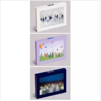 МАЛЬЧИКИ - ЕДИНСТВЕННЫЕ (3-й мини) 0